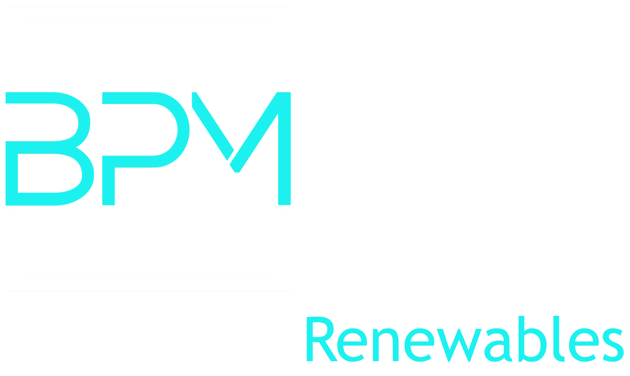 BPM Essex LTD 